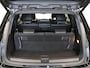 Renault Espace E-Tech full hybrid 200 esprit Alpine 7p. | Elektrische achterklep | 4Control | Adaptieve cruise control | Achteruitrijcamera |