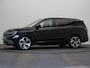 Renault Espace E-Tech full hybrid 200 esprit Alpine 7p. | Elektrische achterklep | 4Control | Adaptieve cruise control | Achteruitrijcamera |