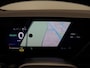 Renault Espace E-Tech full hybrid 200 esprit Alpine 7p. | Elektrische achterklep | 4Control | Adaptieve cruise control | Achteruitrijcamera |