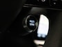 Renault Espace E-Tech full hybrid 200 esprit Alpine 7p. | Elektrische achterklep | 4Control | Adaptieve cruise control | Achteruitrijcamera |