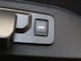 Renault Espace E-Tech full hybrid 200 esprit Alpine 7p. | Elektrische achterklep | 4Control | Adaptieve cruise control | Achteruitrijcamera |