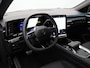 Renault Espace E-Tech full hybrid 200 esprit Alpine 7p. | Elektrische achterklep | 4Control | Adaptieve cruise control | Achteruitrijcamera |