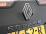 Renault Espace E-Tech full hybrid 200 esprit Alpine 7p. | Elektrische achterklep | 4Control | Adaptieve cruise control | Achteruitrijcamera |