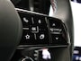 Renault Espace E-Tech full hybrid 200 esprit Alpine 7p. | Elektrische achterklep | 4Control | Adaptieve cruise control | Achteruitrijcamera |