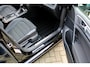 Volkswagen Golf 1.5 TSI Highline Business 3x R-line | Dynaudio | LED | Keyless | Stoelverwarming