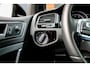 Volkswagen Golf 1.5 TSI Highline Business 3x R-line | Dynaudio | LED | Keyless | Stoelverwarming