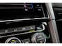 Volkswagen Golf 1.5 TSI Highline Business 3x R-line | Dynaudio | LED | Keyless | Stoelverwarming