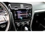 Volkswagen Golf 1.5 TSI Highline Business 3x R-line | Dynaudio | LED | Keyless | Stoelverwarming