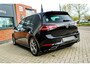 Volkswagen Golf 1.5 TSI Highline Business 3x R-line | Dynaudio | LED | Keyless | Stoelverwarming