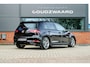 Volkswagen Golf 1.5 TSI Highline Business 3x R-line | Dynaudio | LED | Keyless | Stoelverwarming