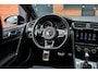 Volkswagen Golf 1.5 TSI Highline Business 3x R-line | Dynaudio | LED | Keyless | Stoelverwarming