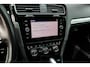 Volkswagen Golf 1.5 TSI Highline Business 3x R-line | Dynaudio | LED | Keyless | Stoelverwarming