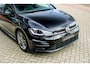 Volkswagen Golf 1.5 TSI Highline Business 3x R-line | Dynaudio | LED | Keyless | Stoelverwarming