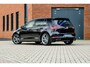 Volkswagen Golf 1.5 TSI Highline Business 3x R-line | Dynaudio | LED | Keyless | Stoelverwarming