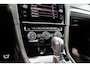 Volkswagen Golf 1.5 TSI Highline Business 3x R-line | Dynaudio | LED | Keyless | Stoelverwarming