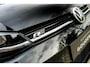 Volkswagen Golf 1.5 TSI Highline Business 3x R-line | Dynaudio | LED | Keyless | Stoelverwarming