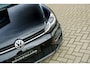 Volkswagen Golf 1.5 TSI Highline Business 3x R-line | Dynaudio | LED | Keyless | Stoelverwarming