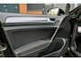 Volkswagen Golf 1.5 TSI Highline Business 3x R-line | Dynaudio | LED | Keyless | Stoelverwarming