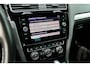 Volkswagen Golf 1.5 TSI Highline Business 3x R-line | Dynaudio | LED | Keyless | Stoelverwarming
