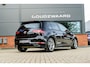 Volkswagen Golf 1.5 TSI Highline Business 3x R-line | Dynaudio | LED | Keyless | Stoelverwarming