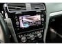 Volkswagen Golf 1.5 TSI Highline Business 3x R-line | Dynaudio | LED | Keyless | Stoelverwarming