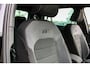 Volkswagen Golf 1.5 TSI Highline Business 3x R-line | Dynaudio | LED | Keyless | Stoelverwarming