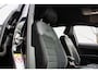 Volkswagen Golf 1.5 TSI Highline Business 3x R-line | Dynaudio | LED | Keyless | Stoelverwarming