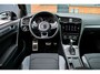 Volkswagen Golf 1.5 TSI Highline Business 3x R-line | Dynaudio | LED | Keyless | Stoelverwarming