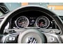 Volkswagen Golf 1.5 TSI Highline Business 3x R-line | Dynaudio | LED | Keyless | Stoelverwarming