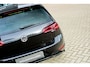 Volkswagen Golf 1.5 TSI Highline Business 3x R-line | Dynaudio | LED | Keyless | Stoelverwarming