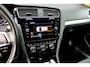 Volkswagen Golf 1.5 TSI Highline Business 3x R-line | Dynaudio | LED | Keyless | Stoelverwarming