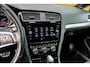 Volkswagen Golf 1.5 TSI Highline Business 3x R-line | Dynaudio | LED | Keyless | Stoelverwarming