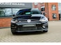 Volkswagen Golf 1.5 TSI Highline Business 3x R-line | Dynaudio | LED | Keyless | Stoelverwarming