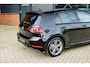 Volkswagen Golf 1.5 TSI Highline Business 3x R-line | Dynaudio | LED | Keyless | Stoelverwarming