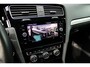 Volkswagen Golf 1.5 TSI Highline Business 3x R-line | Dynaudio | LED | Keyless | Stoelverwarming