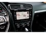 Volkswagen Golf 1.5 TSI Highline Business 3x R-line | Dynaudio | LED | Keyless | Stoelverwarming
