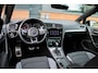 Volkswagen Golf 1.5 TSI Highline Business 3x R-line | Dynaudio | LED | Keyless | Stoelverwarming
