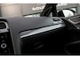 Volkswagen Golf 1.5 TSI Highline Business 3x R-line | Dynaudio | LED | Keyless | Stoelverwarming