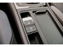 Volkswagen Golf 1.5 TSI Highline Business 3x R-line | Dynaudio | LED | Keyless | Stoelverwarming