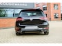 Volkswagen Golf 1.5 TSI Highline Business 3x R-line | Dynaudio | LED | Keyless | Stoelverwarming