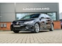 Volkswagen Golf 1.5 TSI Highline Business 3x R-line | Dynaudio | LED | Keyless | Stoelverwarming