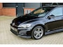 Volkswagen Golf 1.5 TSI Highline Business 3x R-line | Dynaudio | LED | Keyless | Stoelverwarming