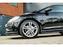 Volkswagen Golf 1.5 TSI Highline Business 3x R-line | Dynaudio | LED | Keyless | Stoelverwarming