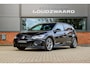 Volkswagen Golf 1.5 TSI Highline Business 3x R-line | Dynaudio | LED | Keyless | Stoelverwarming