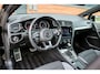 Volkswagen Golf 1.5 TSI Highline Business 3x R-line | Dynaudio | LED | Keyless | Stoelverwarming