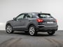 Audi Q2 Pro Line 35 TFSI 150 pk 7 versn | Assistentiepakket parking | Audi sound system | Audi virtual cockpit plus | Privacy glas |