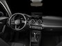 Audi Q2 Pro Line 35 TFSI 150 pk 7 versn | Assistentiepakket parking | Audi sound system | Audi virtual cockpit plus | Privacy glas |