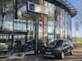 Opel Crossland X 1.2 Turbo Innovation 130PK | Navigatie via Apple Carplay | Climate Control | Trekhaak | Parkeersensoren + Camera | Cruise Control | Licht metalen velgen