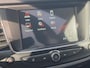 Opel Crossland X 1.2 Turbo Innovation 130PK | Navigatie via Apple Carplay | Climate Control | Trekhaak | Parkeersensoren + Camera | Cruise Control | Licht metalen velgen