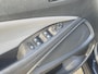 Opel Crossland X 1.2 Turbo Innovation 130PK | Navigatie via Apple Carplay | Climate Control | Trekhaak | Parkeersensoren + Camera | Cruise Control | Licht metalen velgen